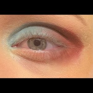 Meet your Posher, Jon